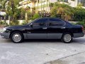 Nissan Cefiro 2002 for sale-3