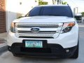 2012 Ford Explorer for sale-0