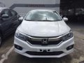 2019 Honda City E for sale-0
