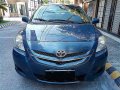 Toyota Vios 2009 for sale-1