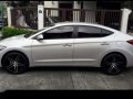 2017 Hyundai Elantra for sale-2
