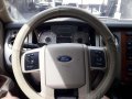 2011 Subaru Legacy GT FOR SALE-0