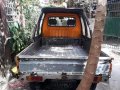 2008 Isuzu Elf for sale-3