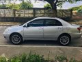 2005 Toyota Corolla Altis 1.6E FOR SALE-4