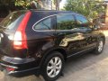 Honda CRV 2011 acquired 2012 FOR SALE-3