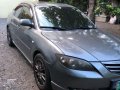 2005 Madza 3 for sale-1