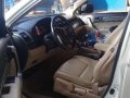 Honda CRV 2007 for sale-4