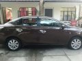 Toyota Vios 2014 for sale-3