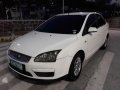 Ford Focus 2006 for sale-0