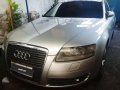 2006 Audi A6 for sale-1