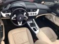 2010 BMW Z4 3.0 Top of the line For Sale -9