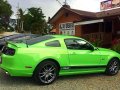 FORD MUSTANG 2014 FOR SALE-2