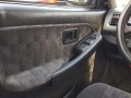 2002 Honda City for sale-11