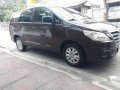 Toyota Innova 2014 for sale-4