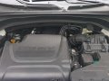 2013 Kia Sorento DIESEL Sale or Swap (sportage tucson santa fe)-9