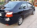 Toyota Vios E 2012 FOR SALE-5