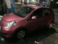 Suzuki Celerio 2010 for sale-3