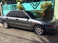Mitsubishi Lancer 1995 GLXi FOR SALE-3
