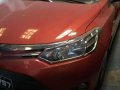 2016 Toyota Vios for sale-0