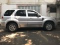 Ford Escape 2012 for sale-3