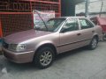 Toyota Corolla 2002 for sale-2