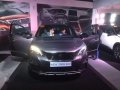 2018 Peugeot 3008 for sale-4