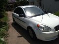 Hyundai Accent 2010 for sale-1