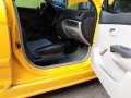 2006 Kia Picanto FOR SALE -8