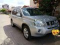 2014 Nissan Ex Trail FOR SALE -2