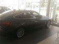 BMW 320d 2012 for sale-2