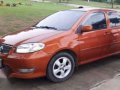 Toyota Vios G 2004 for sale-0