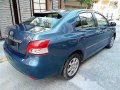 Toyota Vios 2009 for sale-4