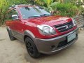 2012 Mitsubishi Adventure SUPER SPORTS. Diesel Manual Loaded PORMADO!-1