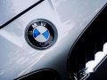 BMW Z4 2017 for sale-11