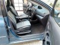 Toyota Vios 2009 for sale-6