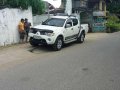 Mitsubishi Strada 2009 for sale-0