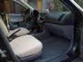 Honda Civic Vtec 2003 Manual FOR SALE-7