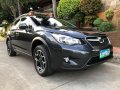 2013 Subaru XV for sale-1