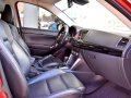 2015 Mazda CX5 for sale-7