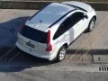 Honda CRV 2007 for sale-0