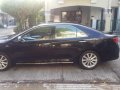 Toyota Camry 2012 for sale-3