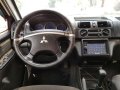 2013 Mitsubishi Adventure for sale-5