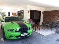FORD MUSTANG 2014 FOR SALE-4
