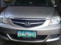 Like New Honda City for sale-0