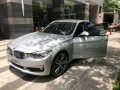 2015 BMW 320D for sale-5