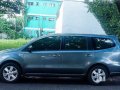 Nissan Grand Livina 2009 for sale-3