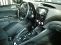 Subaru Impreza 2008 for sale-5