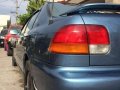 1996 Honda Civic vti manual-2