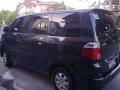 Suzuki Apv 2010 for sale-2