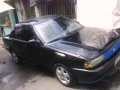 Nissan Sentra 1994 for sale-2